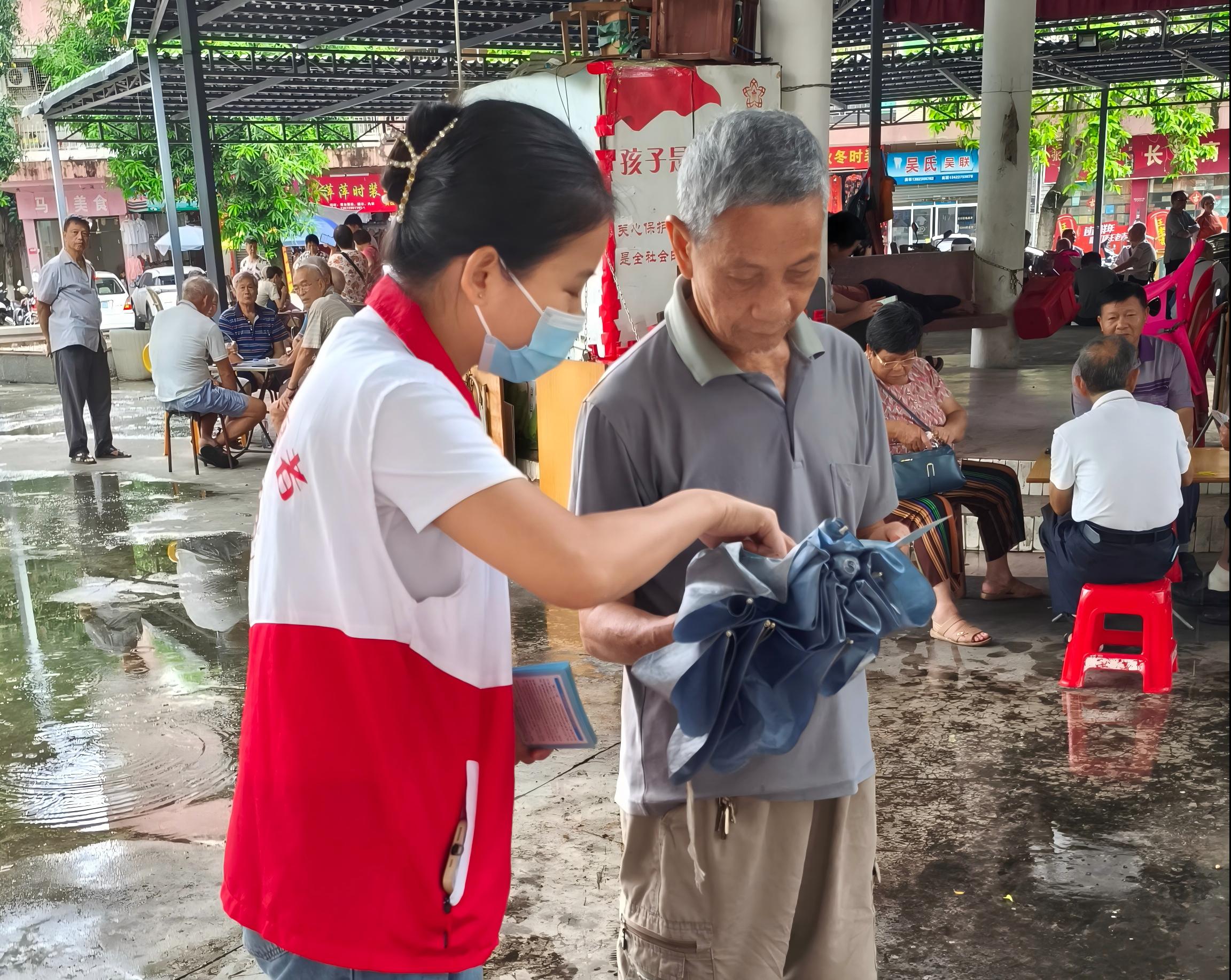 開平市救助管理站開放日活動圖片 (4).jpg