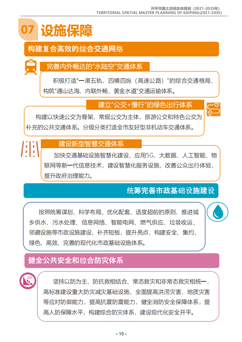 一圖讀懂：《開平市國(guó)土空間總體規(guī)劃（2021-2035年）》_09.png