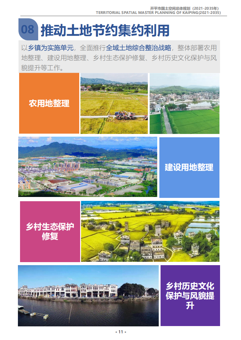 一圖讀懂：《開平市國(guó)土空間總體規(guī)劃（2021-2035年）》_10.png