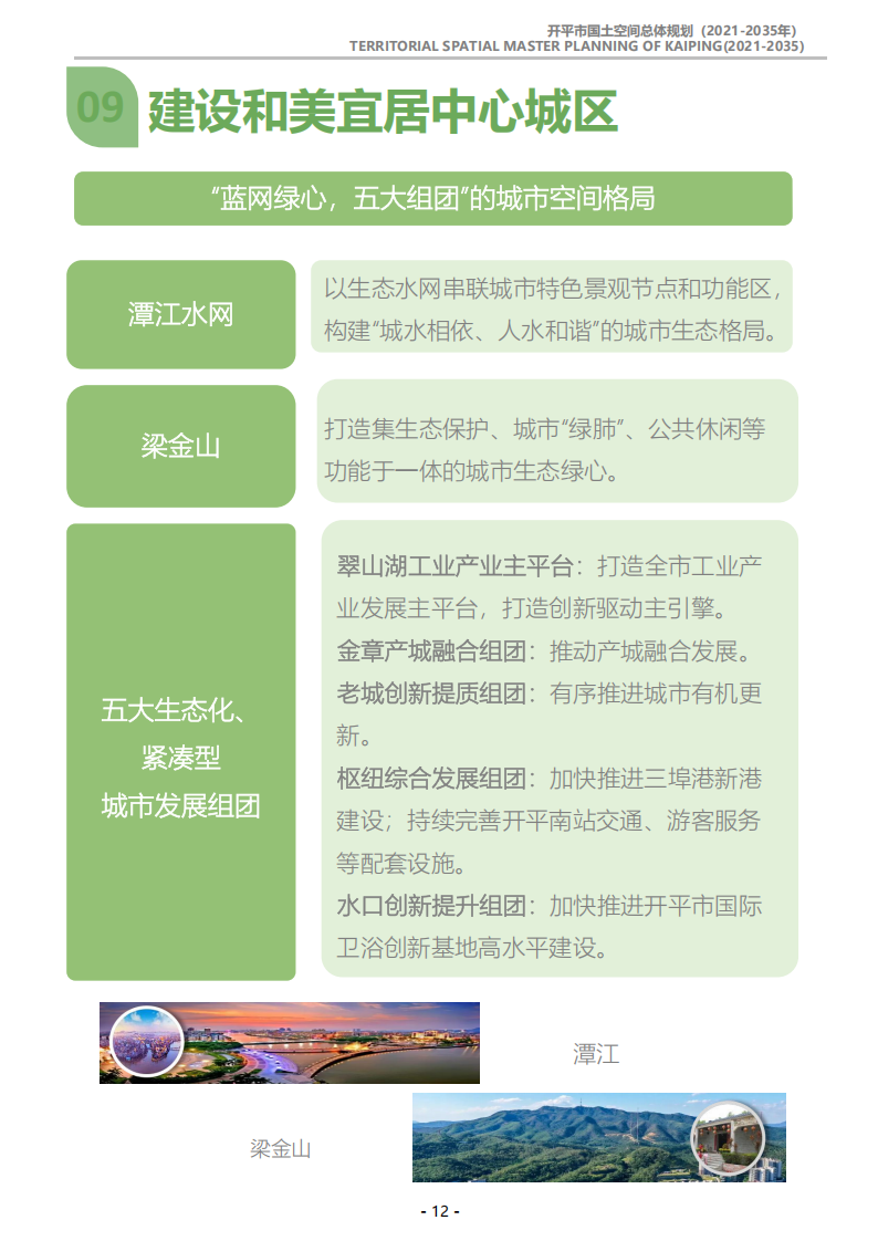 一圖讀懂：《開平市國(guó)土空間總體規(guī)劃（2021-2035年）》_11.png