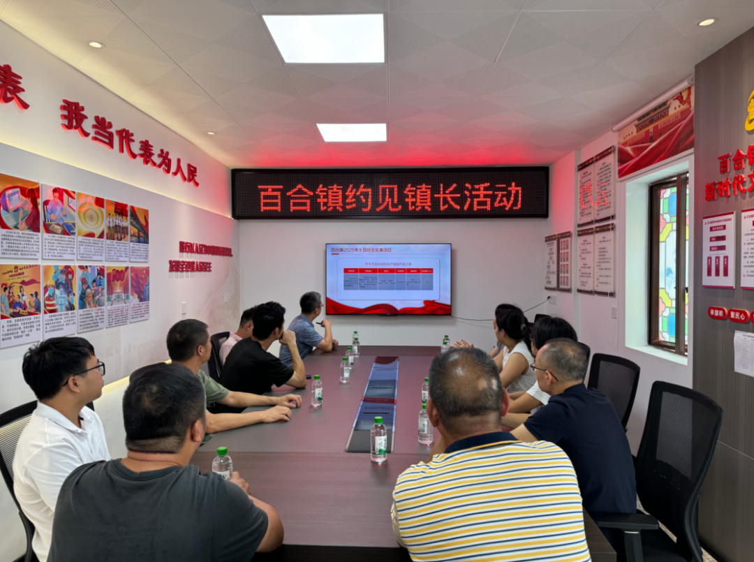 自動轉(zhuǎn)存圖片