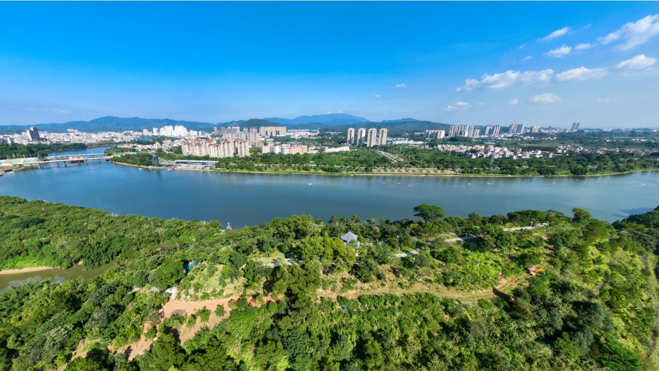 360截圖20250728110158130.jpg
