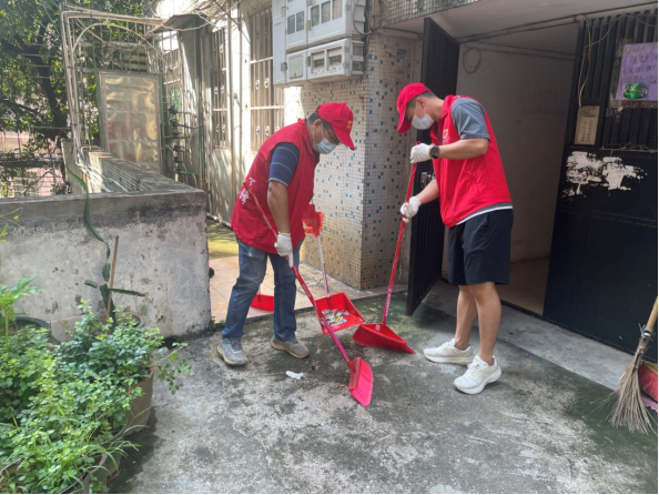 自動轉(zhuǎn)存圖片