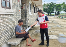 自動轉(zhuǎn)存圖片