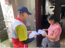 自動轉(zhuǎn)存圖片