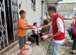 自動轉(zhuǎn)存圖片