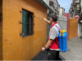 自動轉(zhuǎn)存圖片