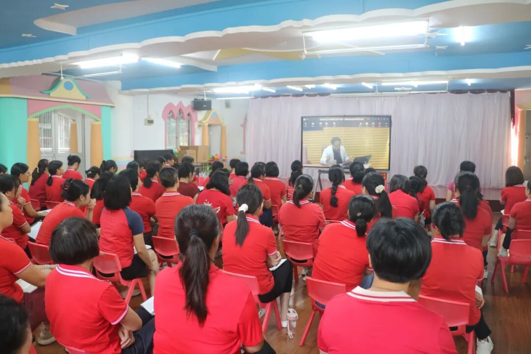 轉(zhuǎn)存圖片