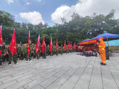 多部門(mén)聯(lián)動(dòng)強(qiáng)宣傳！市森防辦開(kāi)展森林防滅火主題宣傳活動(dòng)筑牢安全防線.docx_2