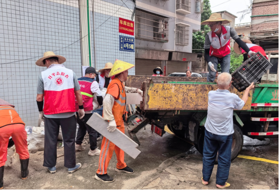 自動轉(zhuǎn)存圖片