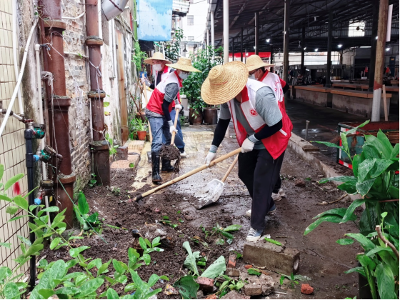 自動轉(zhuǎn)存圖片