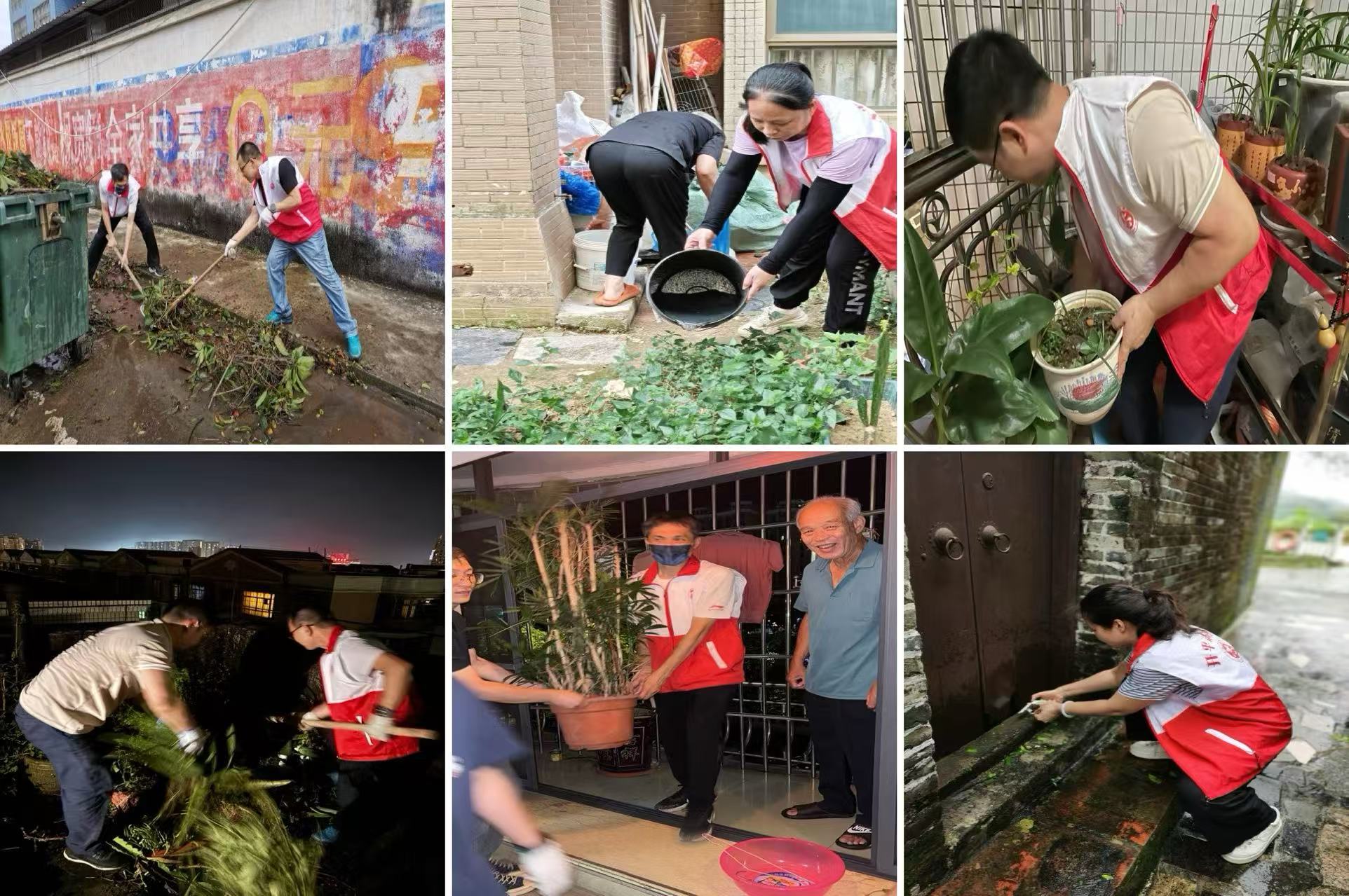 “疫”不容辭 “財(cái)”顯擔(dān)當(dāng)——市財(cái)政局黨員干部發(fā)揚(yáng)連續(xù)作戰(zhàn)精神，在基孔肯雅熱疫情防控攻堅(jiān)戰(zhàn)中展現(xiàn)財(cái)政擔(dān)當(dāng)