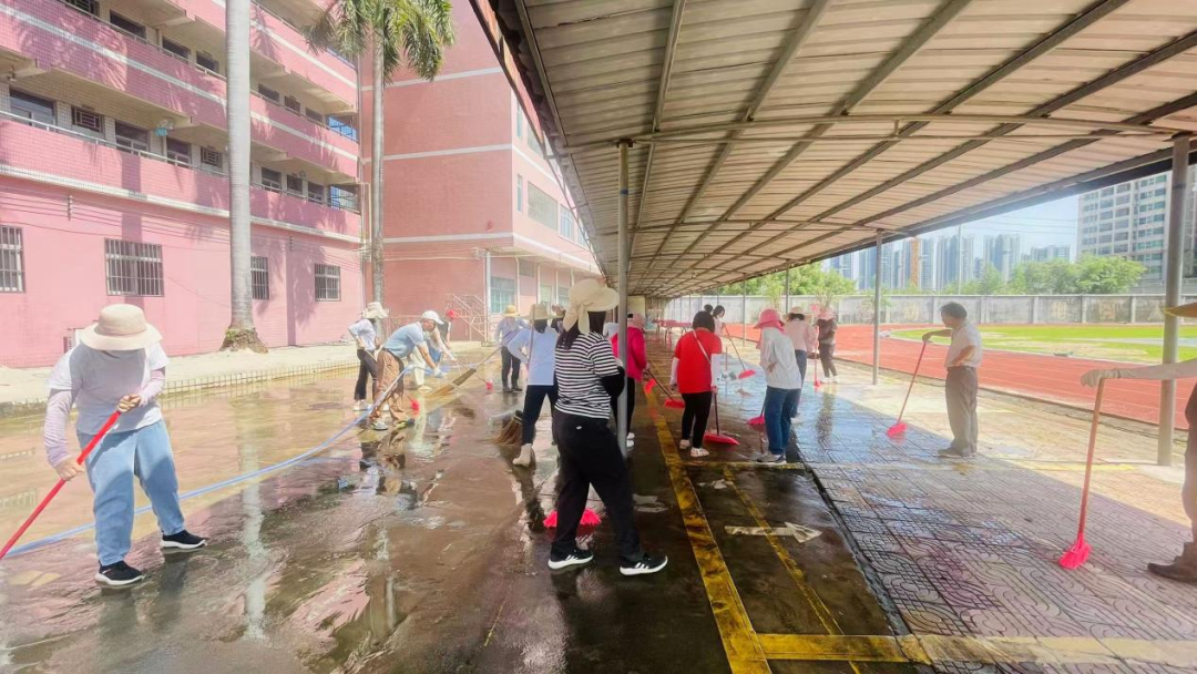 轉(zhuǎn)存圖片