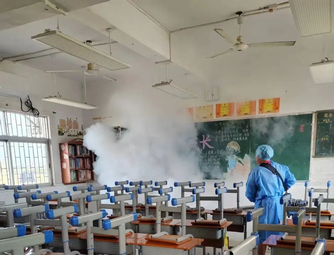 轉(zhuǎn)存圖片