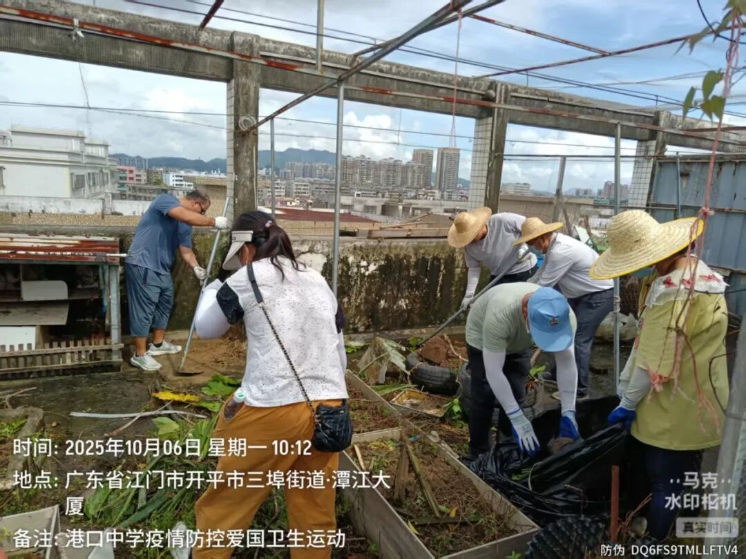 轉(zhuǎn)存圖片