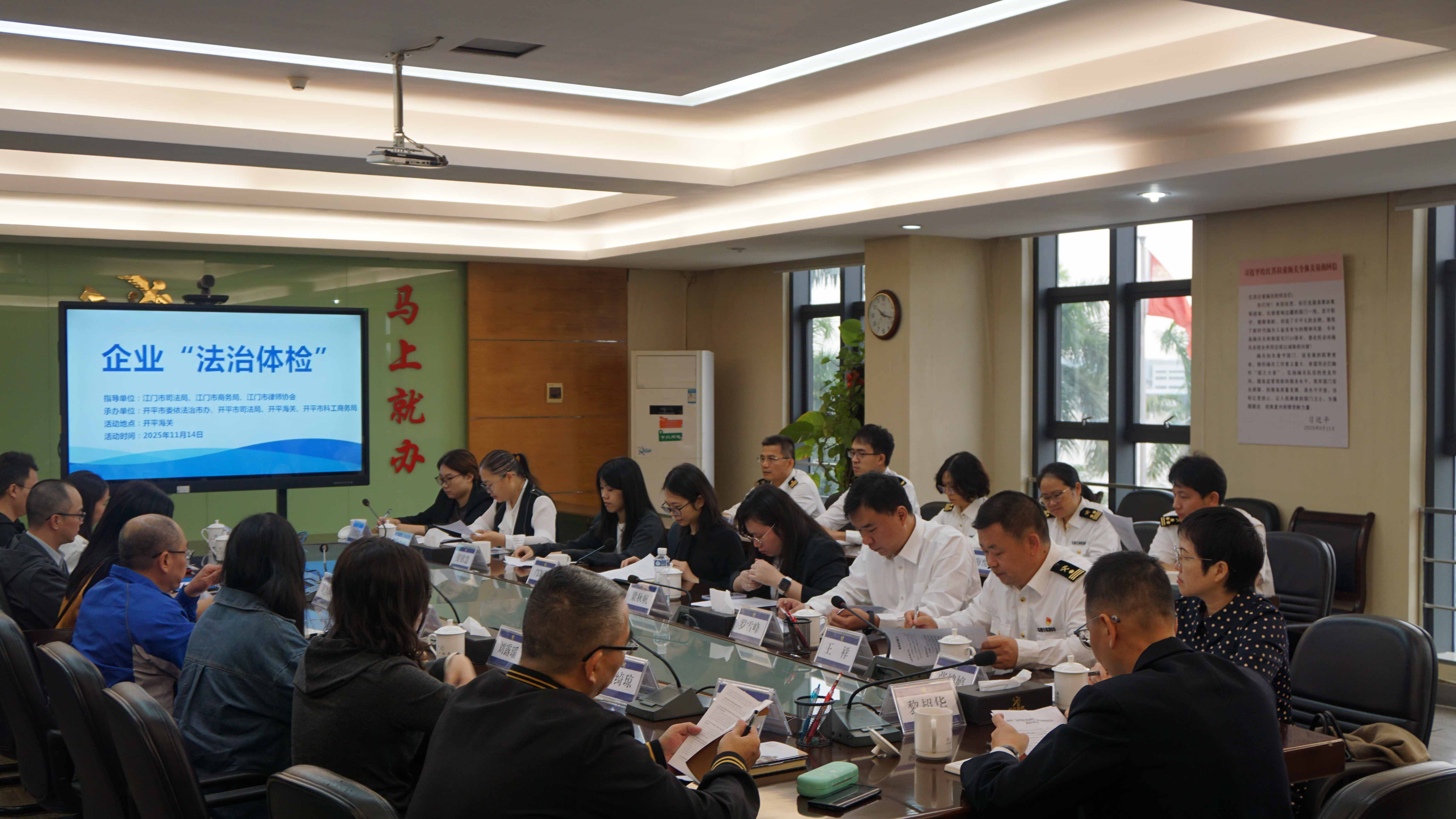 DSC06692 - 副本(1).JPG