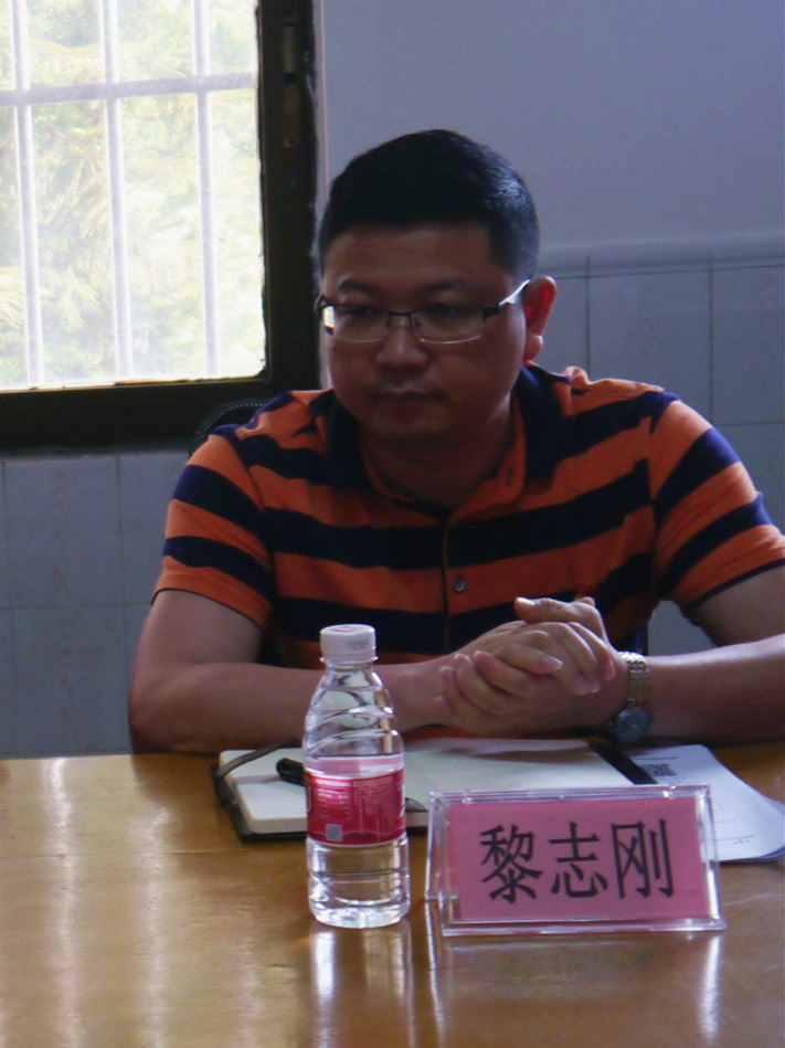 6、江門(mén)建管中心副主任黎志剛.jpg