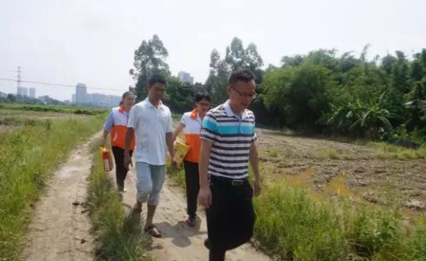 C:UsersadminDesktop長(zhǎng)沙街道走訪慰問困難退伍軍人22.jpg