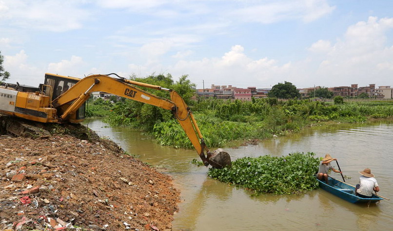 C:UsersadminDesktop20萬(wàn)平方米水浮蓮占領(lǐng)轄區(qū)河渠 長(zhǎng)沙街道向污染宣戰(zhàn)11_調(diào)整大小.jpg C:UsersadminDesktop20萬(wàn)平方米水浮蓮占領(lǐng)轄區(qū)河渠 長(zhǎng)沙街道向污染宣戰(zhàn)11_調(diào)整大小.jpg