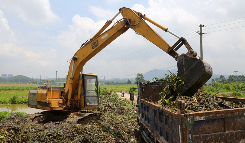 C:UsersadminDesktop20萬(wàn)平方米水浮蓮占領(lǐng)轄區(qū)河渠 長(zhǎng)沙街道向污染宣戰(zhàn)44_調(diào)整大小.jpg C:UsersadminDesktop20萬(wàn)平方米水浮蓮占領(lǐng)轄區(qū)河渠 長(zhǎng)沙街道向污染宣戰(zhàn)44_調(diào)整大小.jpg