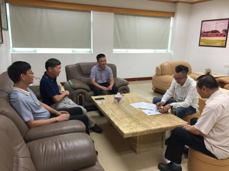 圖片1.png 圖片1.png