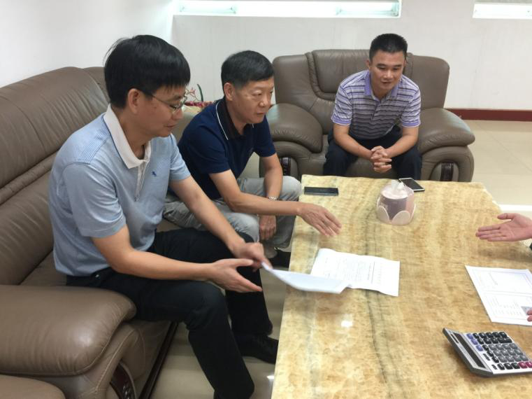 圖片2.png 圖片2.png