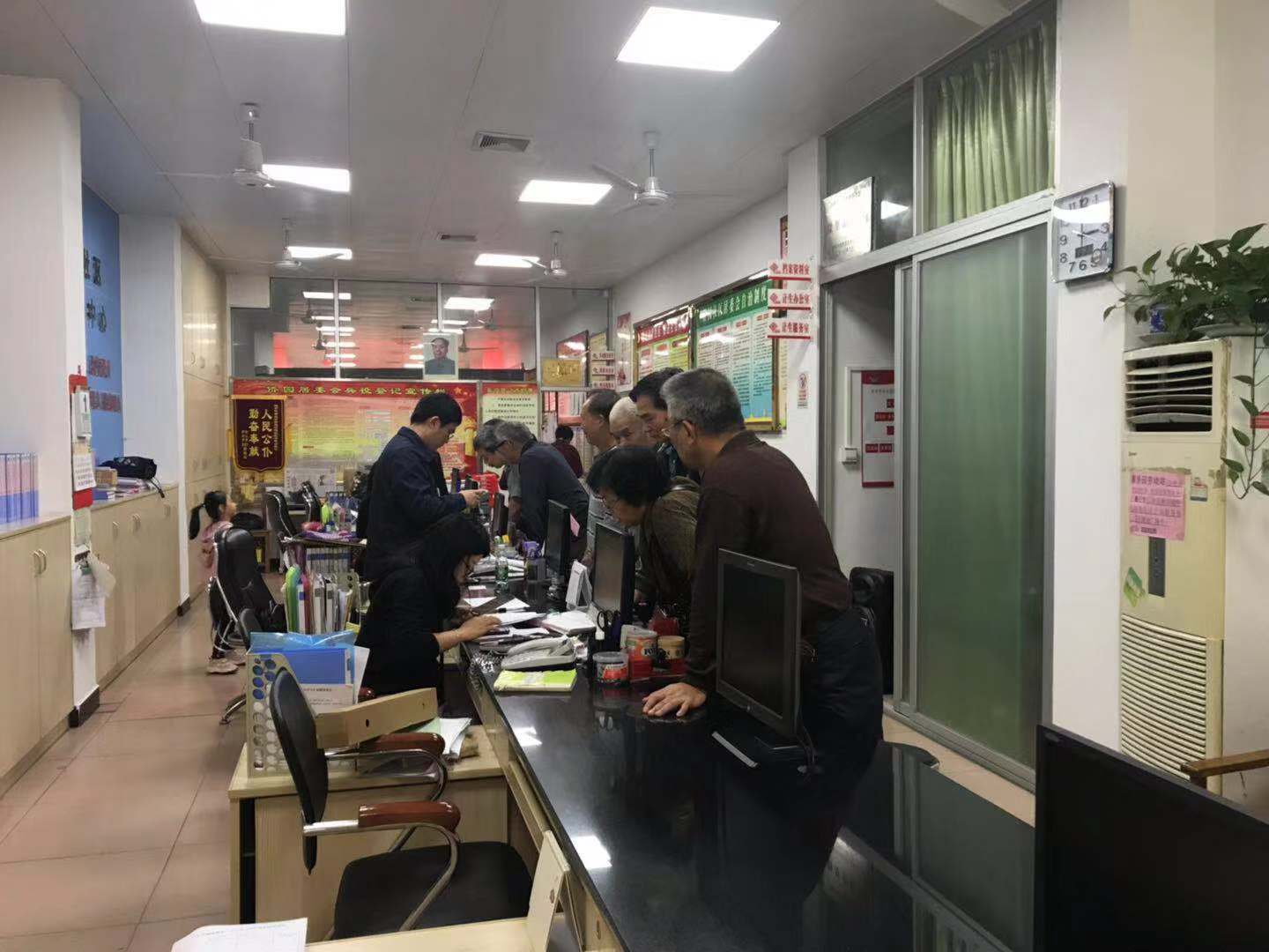 手把手教學3.jpg